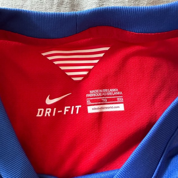 Vintage jersey lot - Picture 14 of 16